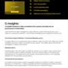 Geutebrueck_G-Insights_Technical_Fyler_Sep_2026.pdf