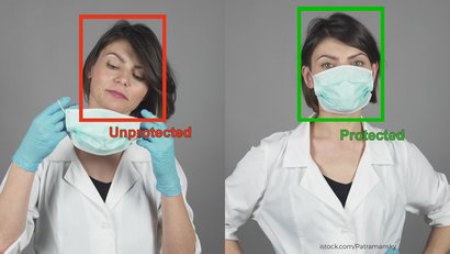 [Translate to German:] 