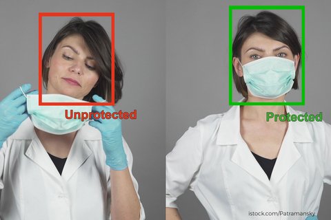 [Translate to German:] 