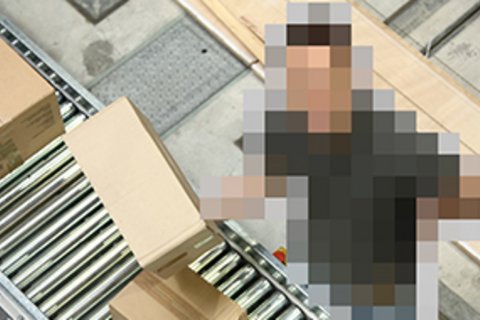 [Translate to German:] 