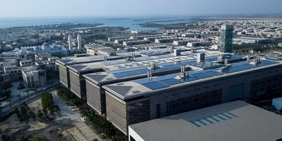 [Translate to German:] 