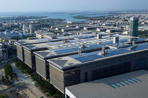 [Translate to German:] 