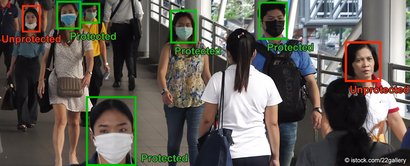 [Translate to German:] 