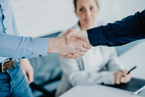 Professional Services