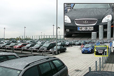 [Translate to German:] 