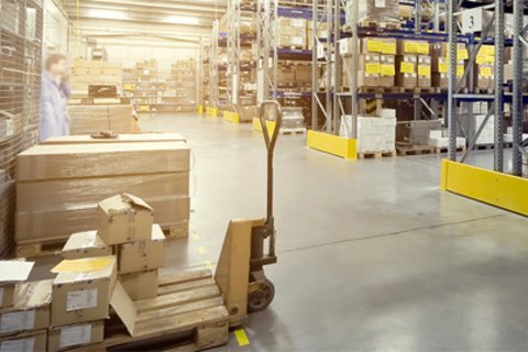 [Translate to German:] 