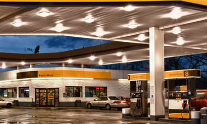 [Translate to German:] 