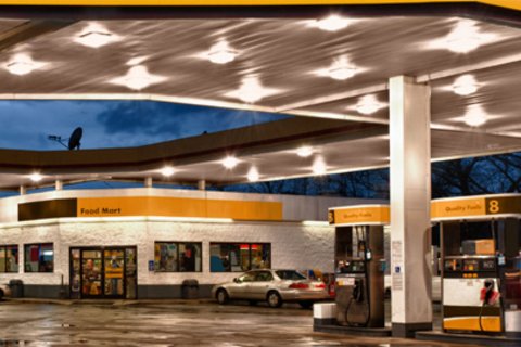 [Translate to German:] 