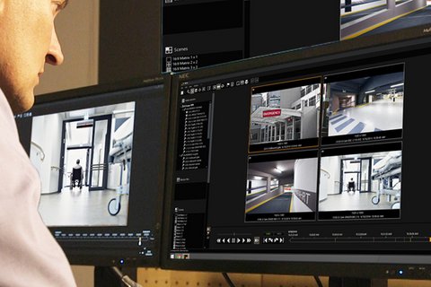 [Translate to German:] 