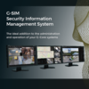 Geutebrueck_G-SIM_brochure.pdf