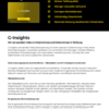 Geutebrueck_G-Insights_Technischer_Flyer_Sep_2026.pdf