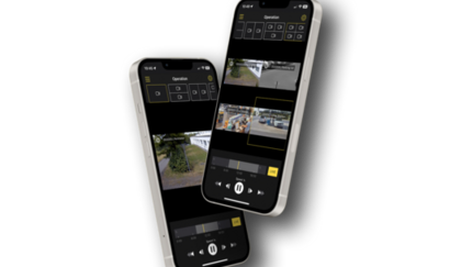 G-View-Mobile-App