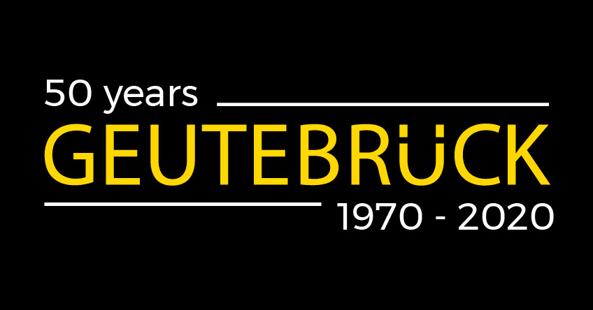 (c) Geutebrueck.com