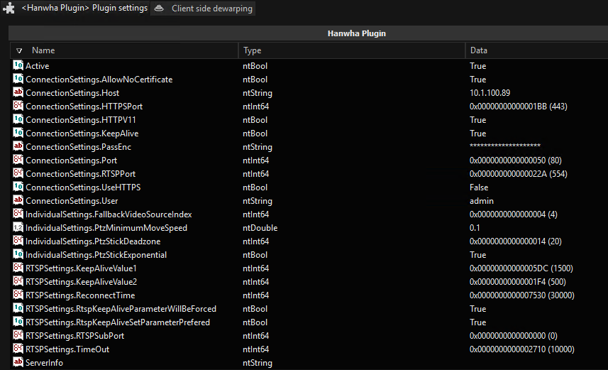 Remote Plugins