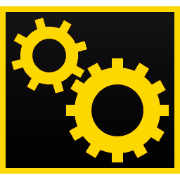 License Manager